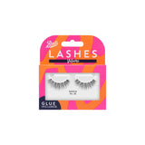 Boots Boots Saskia False Lashes No.25- Buy online at McGrocer
