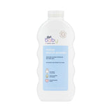 Boots Baby Powder Maize Starch 500g - British product
