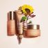 Clarins Extra-Firming Neck and Décolleté 75ml - British product
