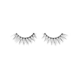 Morphe Premium Lashes Hey Lover, imported from the UK