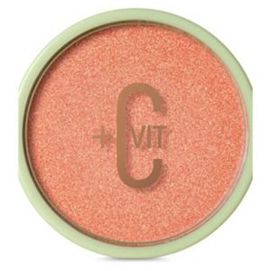 Pixi Vitamin C Glow-y Powder, imported from the UK