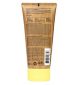 Sun Bum Original Sonnencreme 177ml (britische Marke)