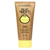 Sun Bum Original Sonnencreme 177ml (britische Marke)
