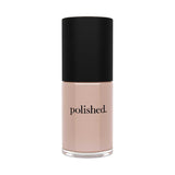 Vernis à ongles 002 8ml, importé du Royaume-Uni