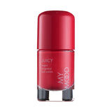 My Mood nail polish Juicy 10ml hot pink, UK version