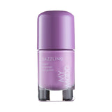 My Mood Dazzling nail polish 10ml, UK version