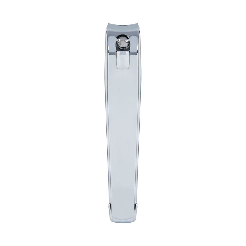 Boots Toenail Clippers Curved Blade - British product