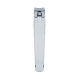 Boots Toenail Clippers Curved Blade - British product