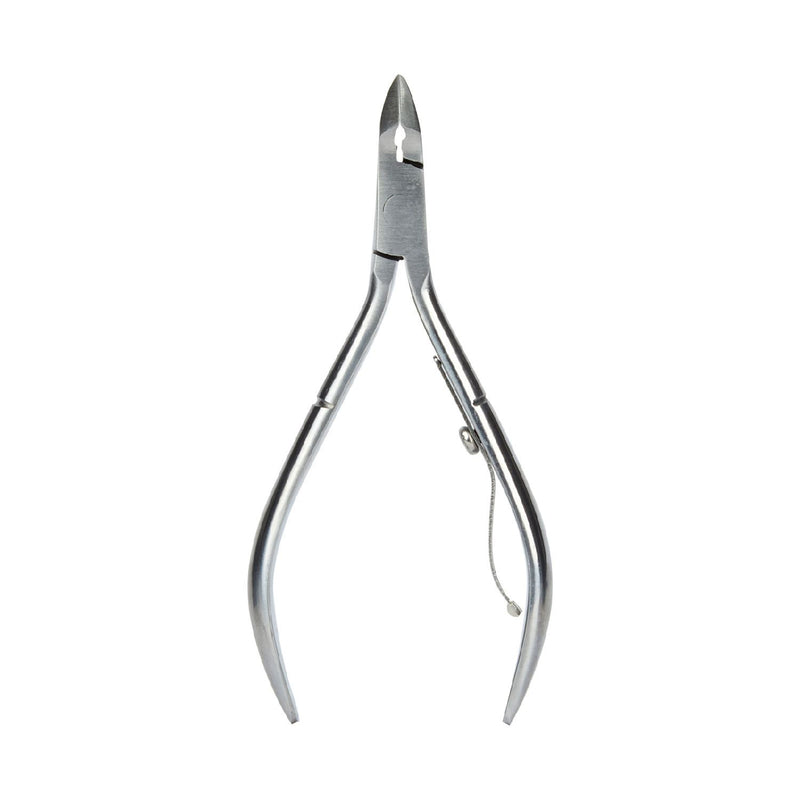 Boots Cuticle Trimmer Home Grooming Tool - British product