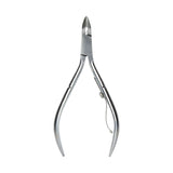 Boots Cuticle Trimmer Home Grooming Tool - British product