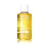 Boots Superfacialist Vitamin C+ Skin Renew Cleansing Oil 100ml- Buy online at McGrocer