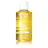 Superfacialist Vitamin C+ Skin Renew Cleansing Oil 100ml