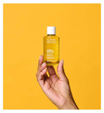 Superfacialist Vitamin C+ Skin Renew Cleansing Oil 100ml (British brand)