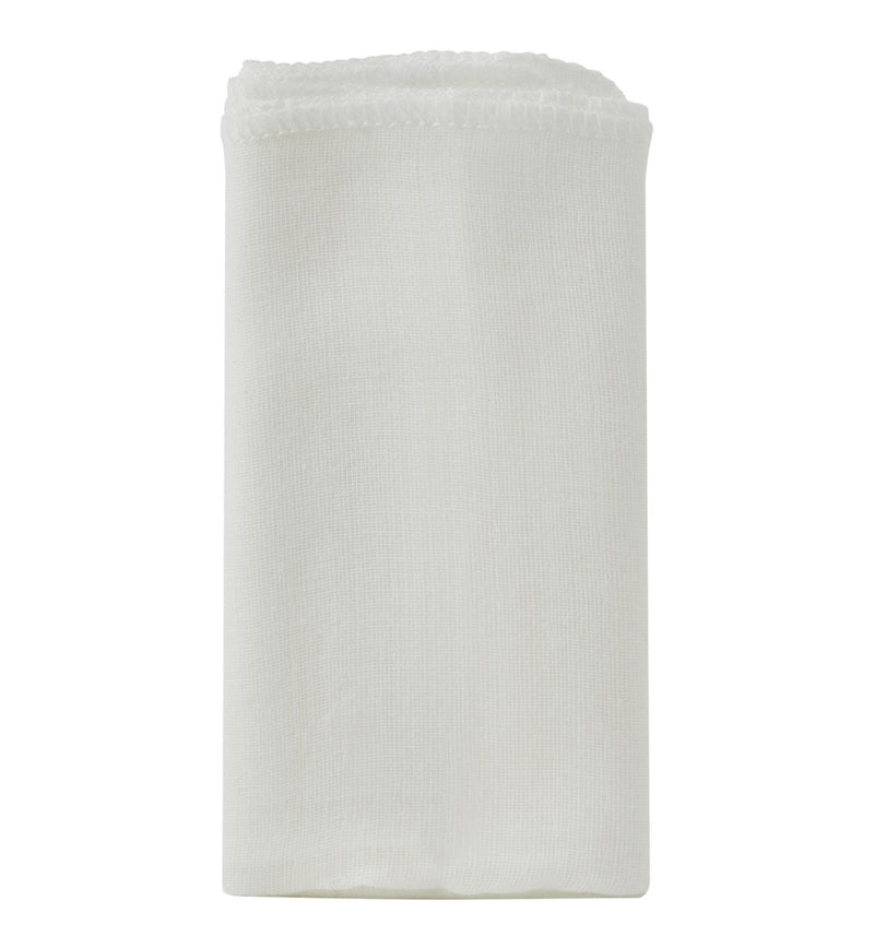 Boots muslin cloths 2 pack cleansing - British product