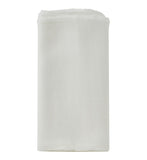 Boots muslin cloths 2 pack cleansing - British product