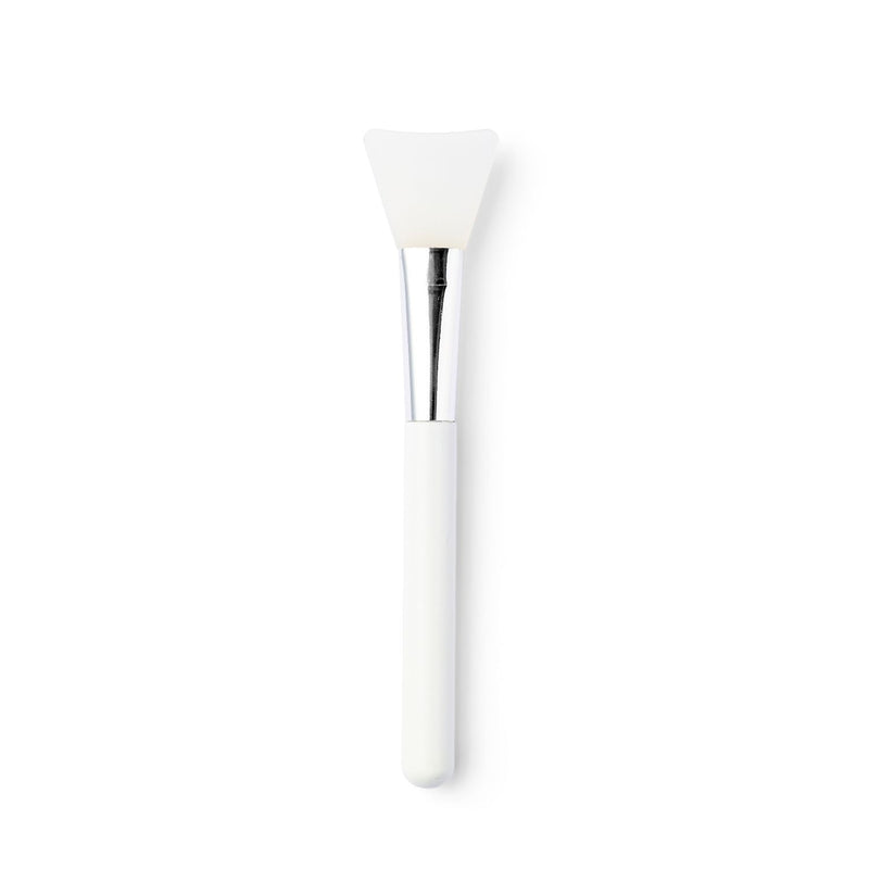 Boots face mask applicator skincare tool - British product
