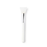 Boots face mask applicator skincare tool - British product