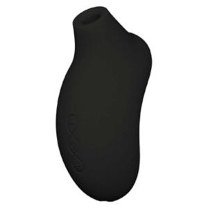 Boots Lelo Sona Cruise Sonic Clitoral Vibrator 12 Functions USB Rechargeable Waterproof - اشترِ عبر الإنترنت من McGrocer