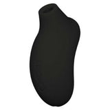 Boots Lelo Sona Cruise Sonic Clitoral Vibrator 12 Functions USB Rechargeable Waterproof- Buy online at McGrocer