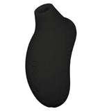 LELO Sona Cruise Sonic Vibrator (British brand)