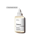 The Ordinary Glycolic Acid 7% Exfoliating Toner 240ml, UK version