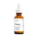 The Ordinary Amino Acid + B5 concentrated serum 30ml, UK version