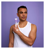 Boots Dermacare Eczema Treatment Cream 30ml - British product