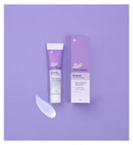 Boots Dermacare Eczema Treatment Cream 30ml - British product