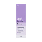 Boots Dermacare Eczema Treatment Cream 30ml - British product