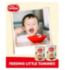 Cerelac Mixed Fruits wheat infant cereal 400g - British product