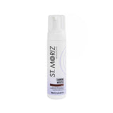 St. Moriz Self Tan Mousse Dark 200ml (British brand)