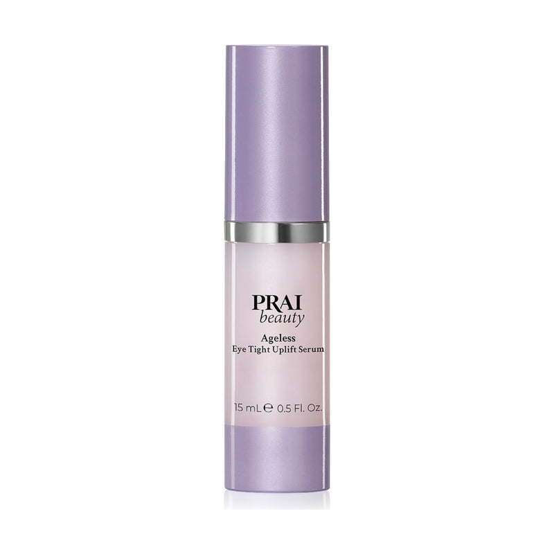 PRAI Beauty Eye Tight Uplift Serum 15ml (British brand)