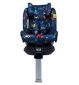 Cosatto Car seat Sea Monsters Group 0+123 - British product