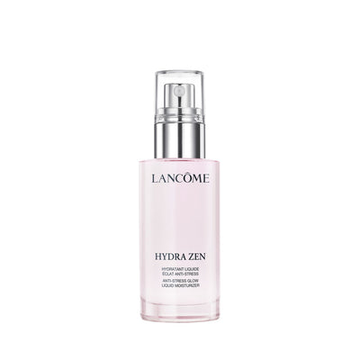 Boots Lancôme Hydra Zen Face Moisturiser 50ml- Buy online at McGrocer