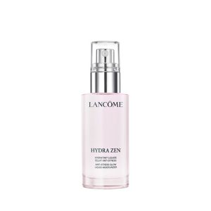 Crème Hydratante pour le Visage Hydra Zen Lancôme 50ml