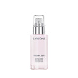 Lancôme Hydra Zen Face Moisturiser 50ml, UK version