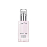 Boots Lancôme Hydra Zen Face Moisturiser 50ml- Buy online at McGrocer