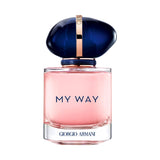 Giorgio Armani My Way Eau de Parfum 30ml, imported from the UK