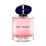 Giorgio Armani My Way Eau de Parfum 90ml- British product