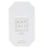 Kayali Déjà vu White Flower 57 50ml