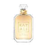 Boots Kayali Déjà Vu White Flower 57 Fragrance Spray 50ml- Buy online at McGrocer