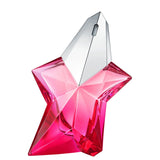 Mugler Angel Nova Eau de Parfum 50ml - British product