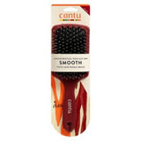 Boots Cantu Longer Bristle Paddle Brush Hair Grooming- Buy online at McGrocer