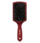Cantu Longer Bristle Paddle Brush Hair Tool - British product
