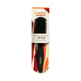 Boots Cantu Smoothing Brush Hairbrush- Buy online at McGrocer