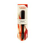 Cantu Updo Bristle Hair Brush - British product