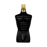 Boots Jean Paul Gaultier Le Male Le Parfum Eau de Parfum 75ml- Buy online at McGrocer