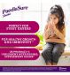 PaediaSure Chocolate Nutritional Shake Powder 400g x5 imported from the UK