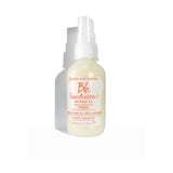 Bumble and bumble usynlig olje varmebeskyttende leave-in balsam hårprimer 60ml