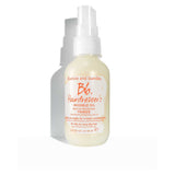 Bumble and bumble Leave In Conditioner Invisible Oil 60ml - British product